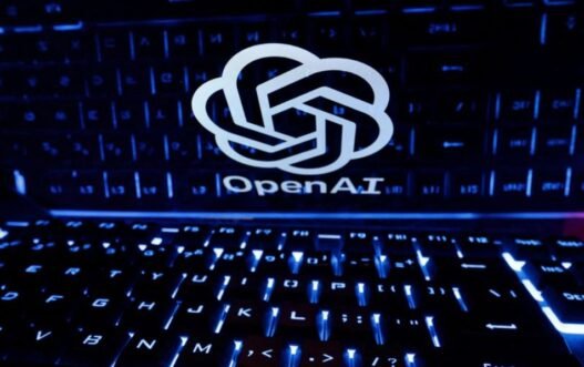 OpenAI to Acquire Windsurf for $3 Billion: Report