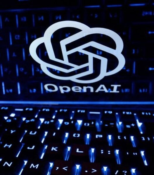 OpenAI to Acquire Windsurf for $3 Billion: Report