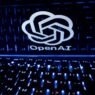 OpenAI to Acquire Windsurf for $3 Billion: Report