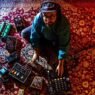 Meet Felipe Castañeda: The Engineer Powering Oklahoma's Music