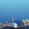 Emirates to Hire 1,500 New Pilots by 2027