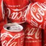 Coca-Cola Recall: 900 Cases Pulled for Safety Risk