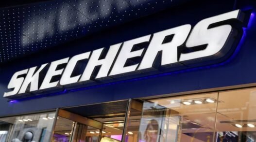 3G Capital to Acquire Skechers in $9.4B Deal