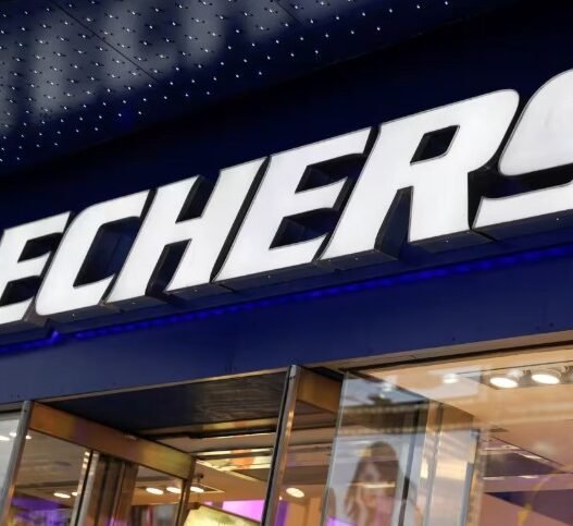 3G Capital to Acquire Skechers in $9.4B Deal