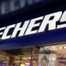 3G Capital to Acquire Skechers in $9.4B Deal