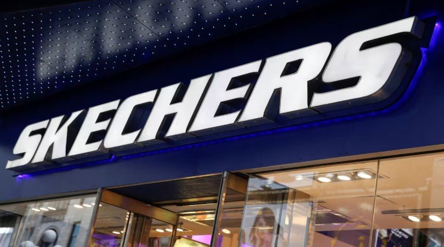 3G Capital to Acquire Skechers in $9.4B Deal