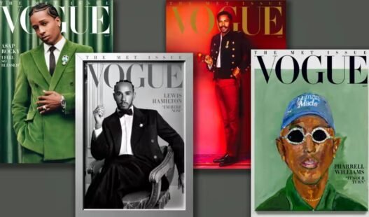 Met Gala 2025: Can Vogue Maintain Diversity in Trump's America