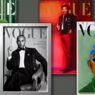 Met Gala 2025: Can Vogue Maintain Diversity in Trump's America