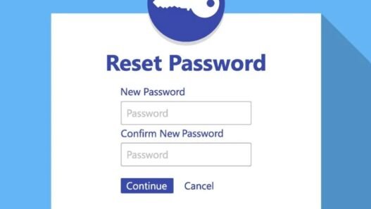 19 Billion Passwords Leaked Online