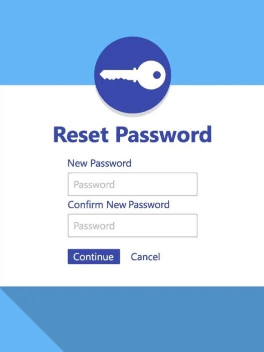 19 Billion Passwords Leaked Online