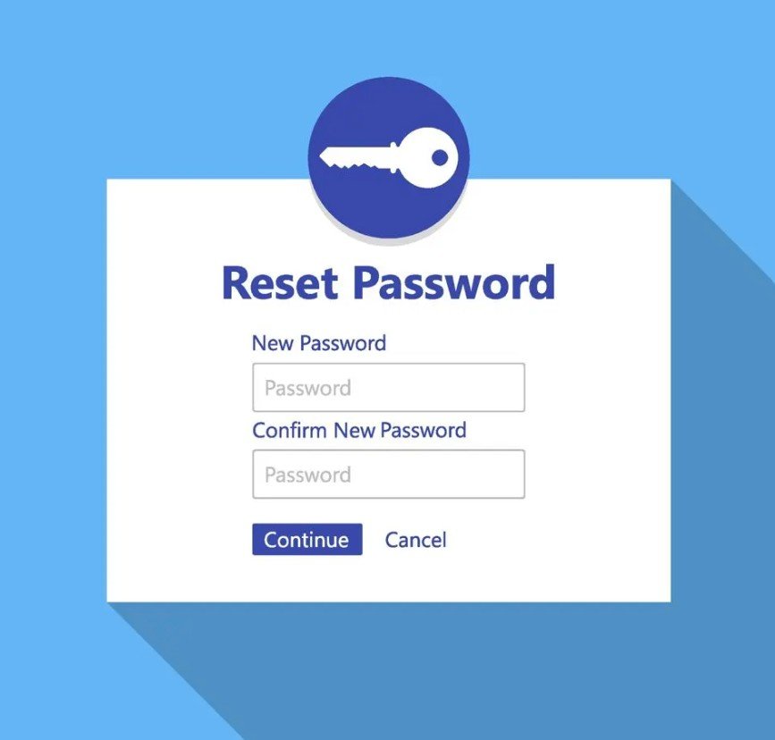 19 Billion Passwords Leaked Online