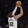 Thunder vs Nuggets: 5 Key Takeaways from Denver’s Game 1 Stunner
