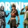 Fortnite Returning to iPhones by May 11 After Apple Ruling
