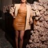 Why Khloé and Kourtney Skipped the 2025 Met Gala