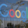 Google headquatar