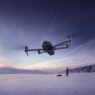 DJI Mavic 4 Pro: A Triple-Camera Drone Revolution