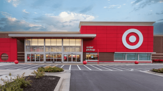 Target Confirms No Change to Self-Checkout Policy