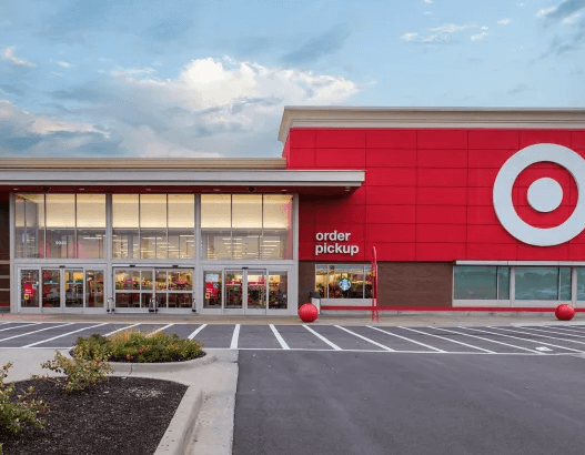 Target Confirms No Change to Self-Checkout Policy