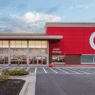 Target Confirms No Change to Self-Checkout Policy