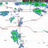 Winter Storm Warning