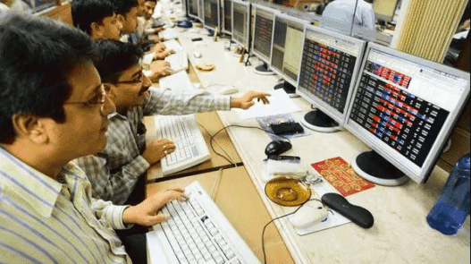 India-Pakistan Tensions