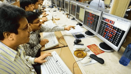 India-Pakistan Tensions