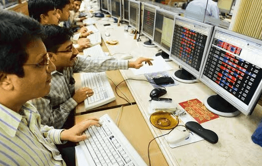 India-Pakistan Tensions