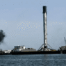 SpaceX Launches 28 Starlink Satellites
