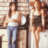 Practical Magic 2 Sequel Confirmed by Warner Bros.
