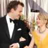 Michelle Williams & Heath Ledger’s Romance