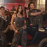 Karan Johar Praises Aryan and Suhana Khan’s Talents
