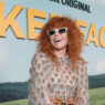 Natasha Lyonne Defends AI-Driven Film Uncanny Valley: “Cinema Is My Celluloid Blood”