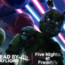 Dead by Daylight