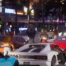 GTA 6