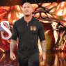 WWE Backlash 2025