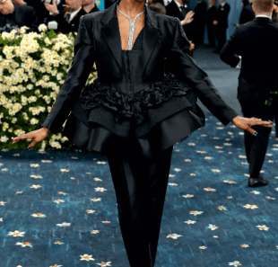 Ego Nwodim Wows