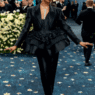 Ego Nwodim Wows