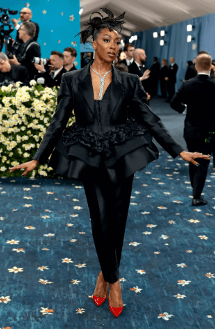 Ego Nwodim Wows
