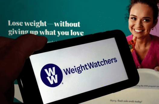 WeightWatchers Files for Bankruptcy Protection
