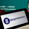 WeightWatchers Files for Bankruptcy Protection