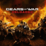 Gears of War: Reloaded Launching in August 2025