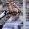 West Ham vs Tottenham Match Report