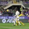 Roma vs Fiorentina Serie A