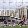 Brentford vs Manchester United 4-3