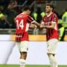AC Milan vs Bologna