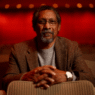 Percival Everett wins 2025 Pulitzer Prize for Fiction for his novel James
