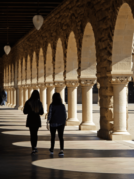 Indian students in the U.S. face uncertainty amid Trump administration visa revocations