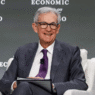 Federal Reserve’s May 2025 Meeting