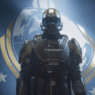 Helldivers 2 gameplay shows new enemy Fleshmob and updated weapon customization options.