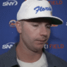 Pete Alonso Takes Responsibility After Mets' Costly Collapse vs. Yankees